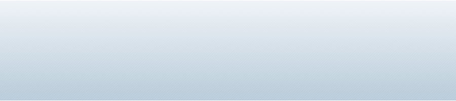 �A�j���@�O���C�v�j�� �����t�����恦�^�_�Ō����U-NEXT